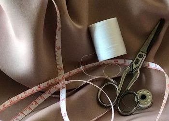 7 Stores That Offer Free Alterations