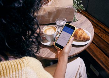 Boosting Investment Confidence and Literacy in Women