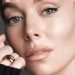 Vanessa Kirby on the Cover of Harper’s Bazaar Mexico Is ‘Perfection’ In Every Single Way…