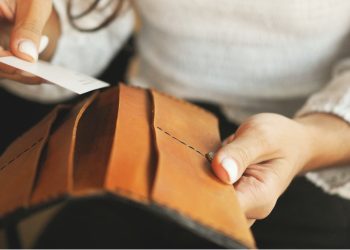 What Type of Wallet Do You Prefer?