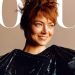 Emma Stone US Vogue September 2025