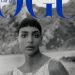 Nora Attal Vogue Greece July August 2025