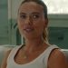 Scarlett Johansson Stuns in Crop Top & Jeans, Fans Say ‘Literal Mood’