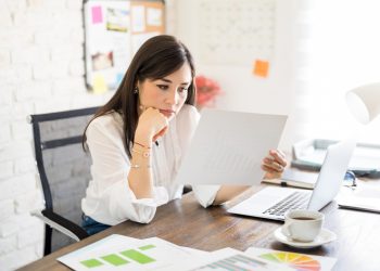 What Should I Do With My Company Stock Options Before They Expire?