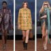 Forum Members Review the Burberry Spring 2026 Collection From Daniel Lee