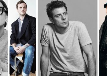 Every Designer Debut You Need to Know About During the Spring 2026 Fashion Week Season…