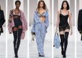 Forum Members Review the Dolce & Gabbana Spring 2026 Collection