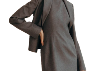 Where to Buy Dress Suits for Women