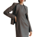 Where to Buy Dress Suits for Women