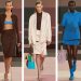 Forum Members Review the ‘Frumpy’ Fendi Spring 2026 Collection