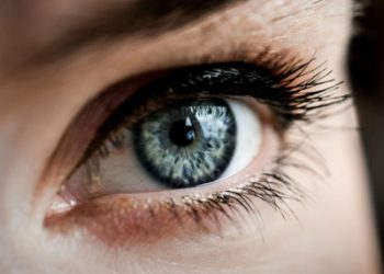 What’s Your Favorite Eye Makeup for Sensitive Eyes?