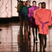 Here’s Your Guide to the Paris Fashion Week Spring 2026 Schedule