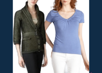 Blast from the Past: September 8