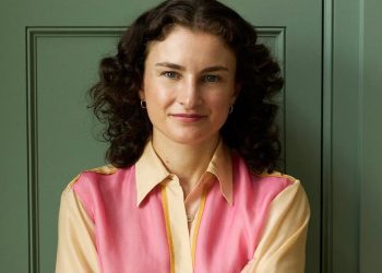 Forum Members React to Chloe Malle Becoming American Vogue’s Head of Editorial Content