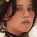 Is This the Absolute Best Vogue Mexico Could’ve Done with Jenna Ortega for September 2025?