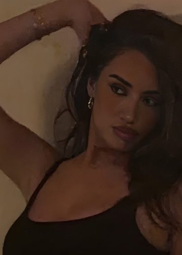 Kylie Jenner’s BFF Turns Heads in Sheer Top: ‘Very Hot’