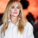 Photos: Nicole Kidman’s Vogue Photos Are ‘Gorgeousness Redefined’