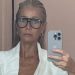 Gwyneth Paltrow Wearing Underwear & Unbuttoned Shirt Deserves Second Glance
