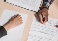 Do I Need a Prenup if I’m the Breadwinner?