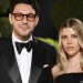 Elliot Grainge Praises Sofia Richie’s Fashion Debut With Rare Post