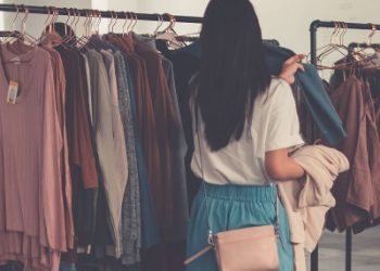 How to Level Up Your Personal Style