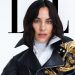 Alexa Chung, Naomi Ackie & More Help British ELLE Celebrate 40 Years of Print