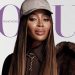 Naomi Campbell Gets Overly-Photoshopped on the ‘Uninspired’ Covers of Vogue Hong Kong
