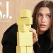 Hailey Bieber Takes to the Cover of WSJ. Magazine as ‘Beauty Innovator’ of the Year
