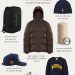 Nick’s 2025 Men’s Gift Guide