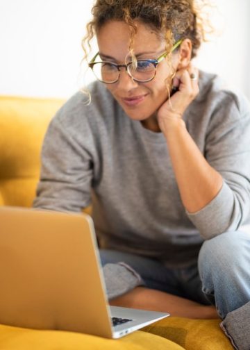 How To Start Investing With Just $100 (Beginner-Friendly Plan)