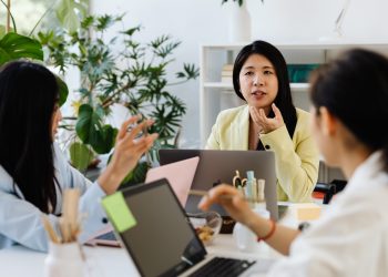 Can I Retire Early if I’m Burned Out from My Executive Job?