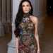 Demi Moore Is Sheer Dressing Done Right at LACMA Gala