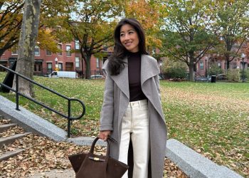 Black Friday 2025 Early Deals