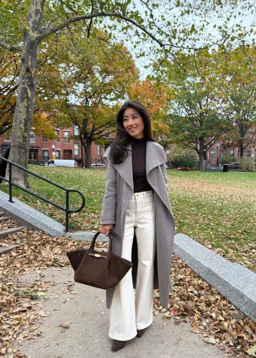 Black Friday 2025 Early Deals