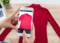 How to Sell Business Clothes Online: Poshmark and ThredUp