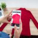 How to Sell Business Clothes Online: Poshmark and ThredUp