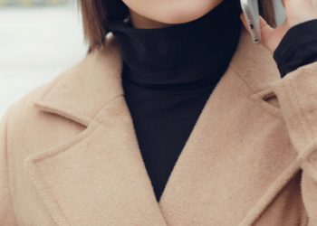 The Best Coats for Work