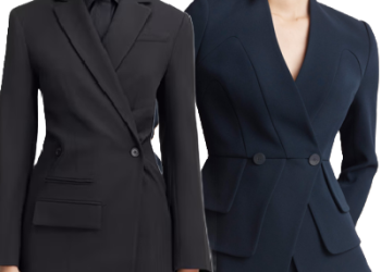 The Best Suits for Creative Industries