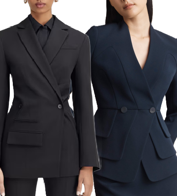 The Best Suits for Creative Industries