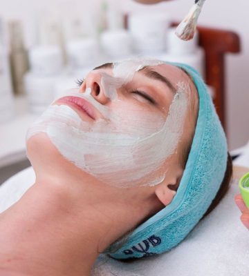 What Luxuries Are Not For You?