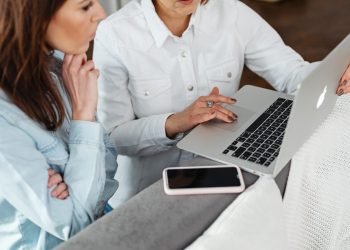 How Can High-Earning Women Reduce Their Tax Bill Legally?