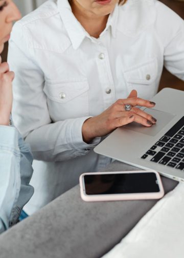 How Can High-Earning Women Reduce Their Tax Bill Legally?