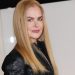 Nicole Kidman’s New Photo Will Have You Hooked for a Reason