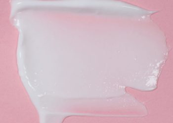 What Are Your Favorite Moisturizers for Winter? (?Our Favorite Moisturizers for Winter?)