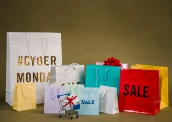 The Best Cyber Monday Deals