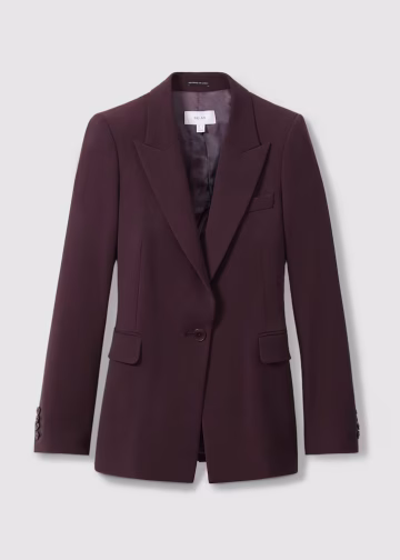 Work Wednesday: January 14, 2026