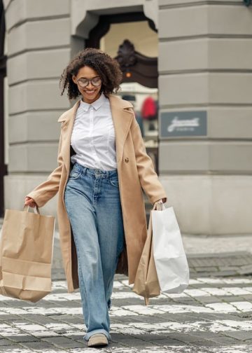 How To Stop An Impulse Purchase