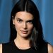Kendall Jenner Rocks a Bold Swimsuit for Fanatics Sportsbook Ad