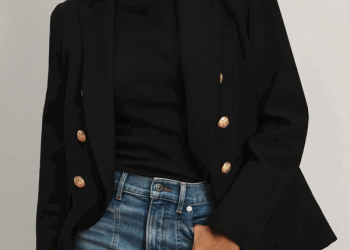 Work Wednesday: A Printed Dress