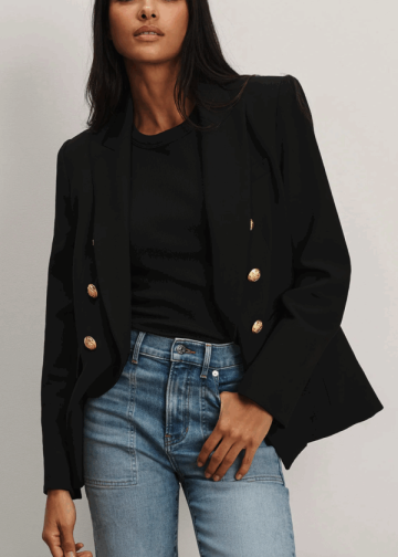 Work Wednesday: A Printed Dress